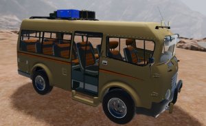 br1.jpg