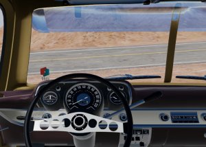 br3.jpg