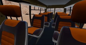br4.jpg