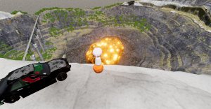 screenshot_2024-05-22_14-59-24.png