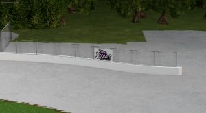 screenshot_2024-06-29_15-46-47.png
