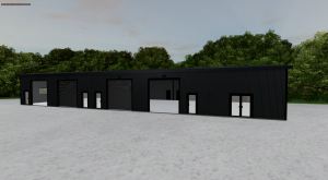 screenshot_2024-06-29_15-46-21.png