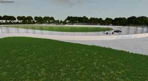 screenshot_2024-06-29_15-46-35.png