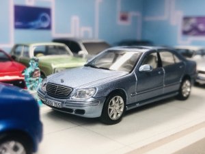 IMG_3320.jpeg