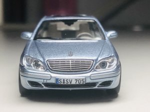 IMG_3319.jpeg