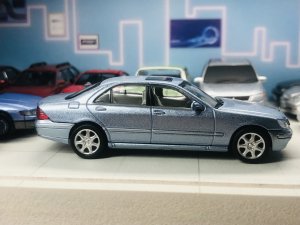 IMG_3326.jpeg