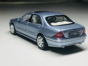 IMG_3309.jpeg