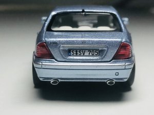 IMG_3310.jpeg