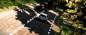 screenshot_2024-06-28_21-19-25.png