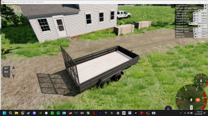 Screenshot2024-06-29191004.png