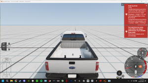 Screenshot2024-06-29192626.png
