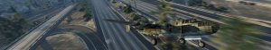 1BeamNGMOTIONBLURB25MitchellBOMBERatWESTCOASTBridgecopy.jpg