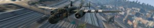 2BeamNGMOTIONBLURB25MitchellBOMBERatWESTCOASTBridgecopy.jpg