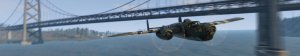 3BeamNGMOTIONBLURB25MitchellBOMBERatWESTCOASTBridgecopy.jpg