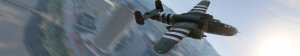 5BeamNGMOTIONBLURB25MitchellBOMBERatWESTCOASTBridgecopy.jpg