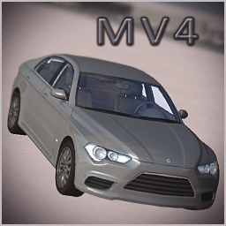gavrilmv4-mini_uoV.png