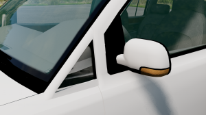 screenshot_2024-06-30_13-12-55.png