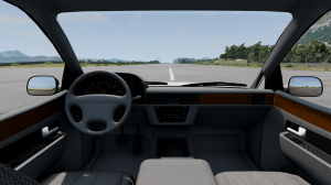 screenshot_2024-06-30_13-14-01.png