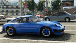 BeamNGdrivex642024-06-0723-28-29.png