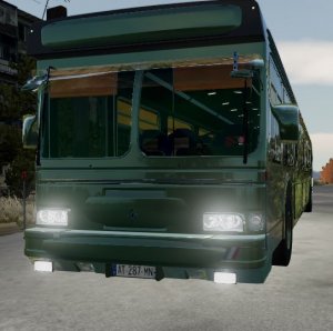 bus8.jpg