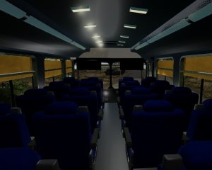 bus9.jpg