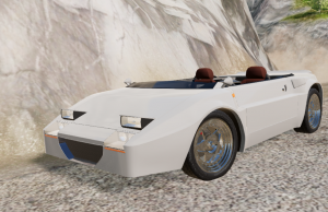 speedstersenom.png