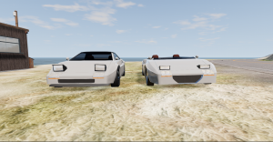 speedstervsnormal.png
