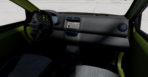 screenshot_2024-06-30_18-35-38.png