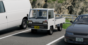 screenshot_2024-06-28_15-44-48.png
