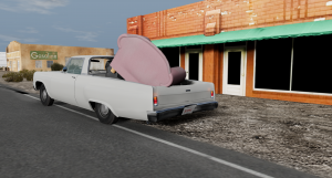 screenshot_2024-06-30_11-55-43.png