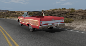screenshot_2024-06-30_11-48-28.png