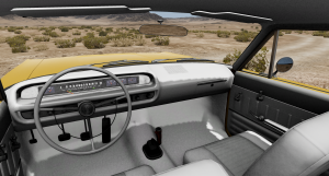screenshot_2024-06-30_10-46-39.png