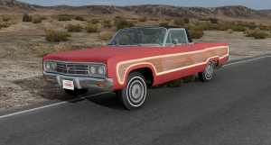screenshot_2024-06-30_11-47-24.png