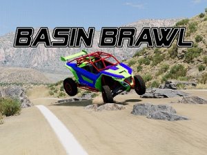 Basin_Brawl.jpg