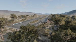 screenshot_2024-06-25_19-08-15.png