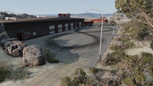 screenshot_2024-06-25_06-34-52.png