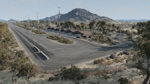 screenshot_2024-06-25_18-51-00.png