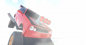 82d3c.png