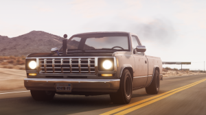 BeamNGdrivex642024-06-3017-47-15.png