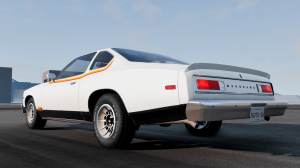 BeamNGdrivex642024-06-3015-52-38.png