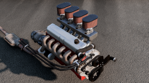 BeamNGdrivex642024-06-3017-00-06.png
