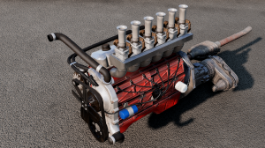 BeamNGdrivex642024-06-3017-01-08.png