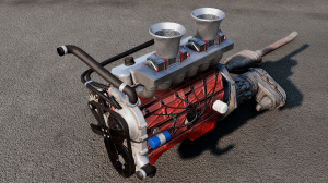 BeamNGdrivex642024-06-3017-01-26.png