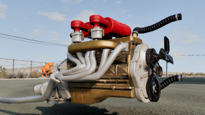 BeamNGdrivex642024-06-3018-18-13.png
