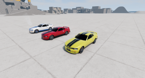 screenshot_2024-06-30_13-18-36.png