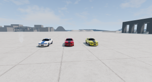 screenshot_2024-06-30_13-18-42.png