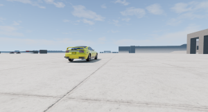 screenshot_2024-06-30_13-19-09.png