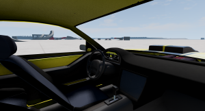 screenshot_2024-06-30_13-19-26.png