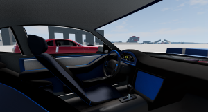 screenshot_2024-06-30_13-19-38.png