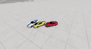 screenshot_2024-06-30_13-20-17.png